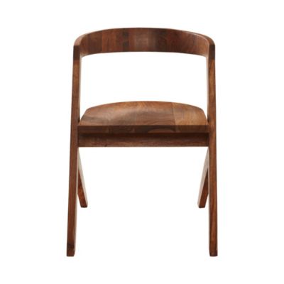 Beckett Chair