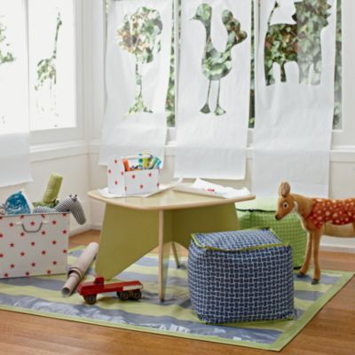 Play Room