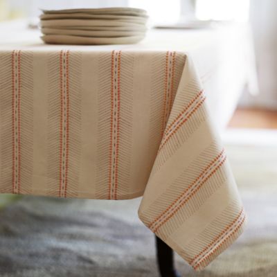 Mombasa Tablecloth