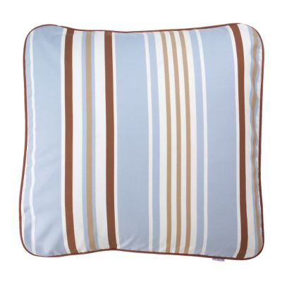 Teddy Euro Sham