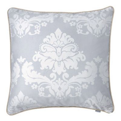 Tess Euro Sham