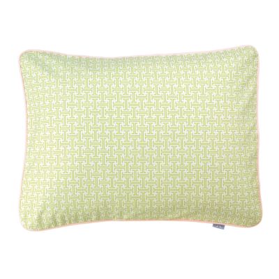 Trellis Standard Sham