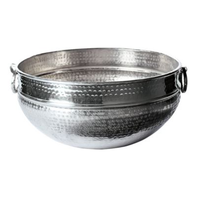 Fresco Beverage Bowl