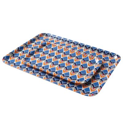Birch Trays – Montauk