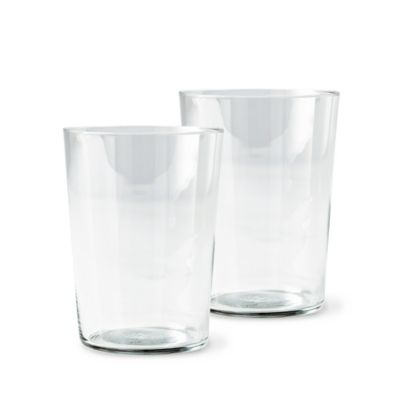 Gio Tumblers – Set of 6