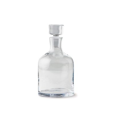 Bar Decanter