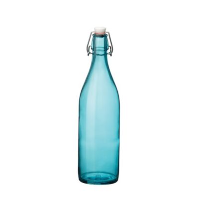 Bistro Bottle – Set of 6