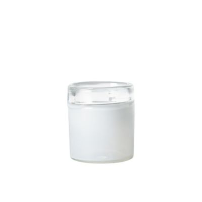 Moonstone Glassware – Set of 4