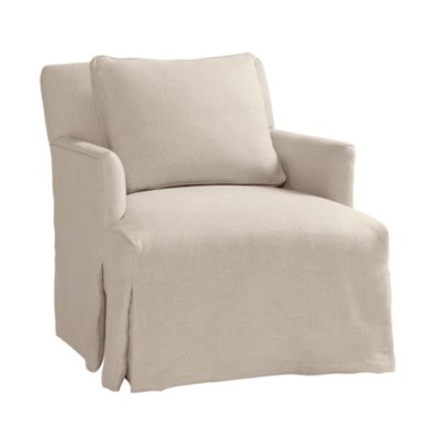 Amagansett Chair