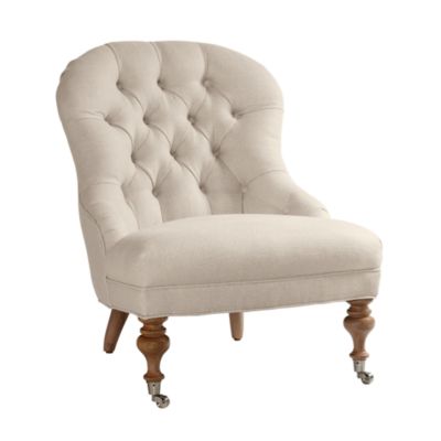 Piccadilly Chair