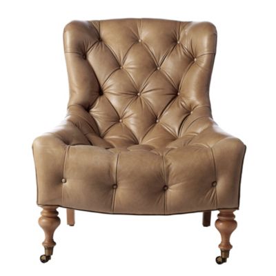 Bruno Chair