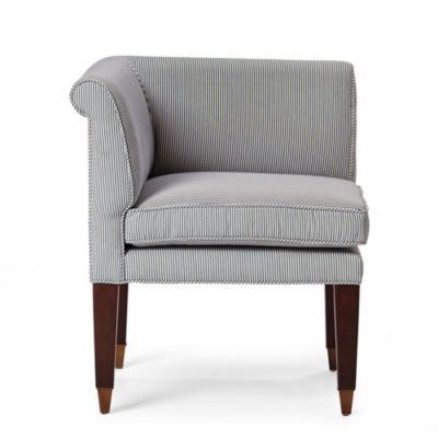 Quincy Chair