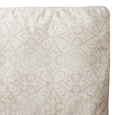 Ventura Duvet