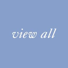 View All