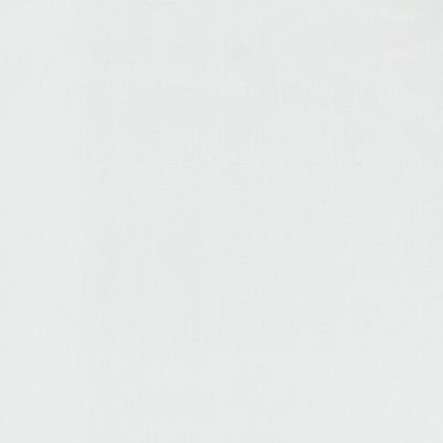 White Frame Bedskirt