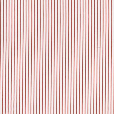 Pumpkin Pinstripe