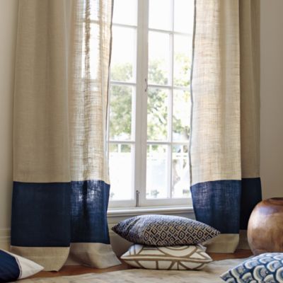 Rugs & Windows
