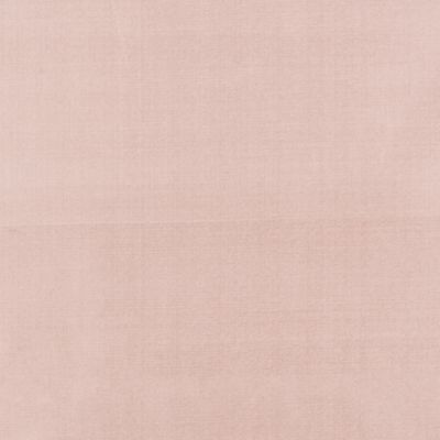 Blush Silk Shantung Window Panel Swatch