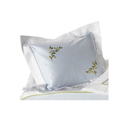 Wren Boudoir Pillow