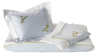 Wren Diaper Changing Cover