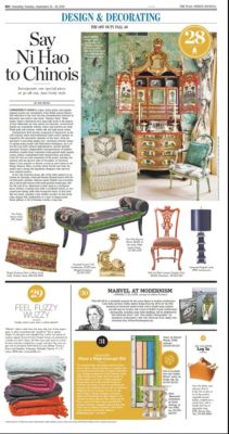 Wall Street Journal Off Duty - September 15, 2012