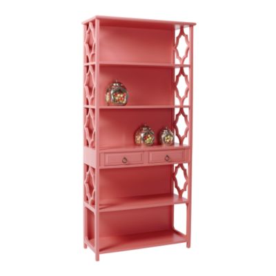 Hayworth Shelf- Melon
