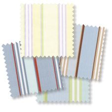 Club Stripe