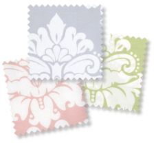 Damask
