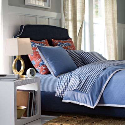 Bedding