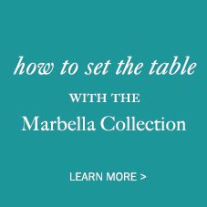 Sprinkle - Marbella