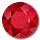3mm Round Ruby
