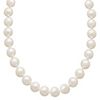7mm Cultured Freshwater Pearl Strand (18)