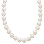 7mm Cultured Freshwater Pearl Strand (18)