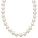 7mm Cultured Freshwater Pearl Strand (18 in.)