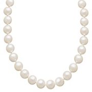 7mm Cultured Freshwater Pearl Strand (18)