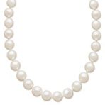 7mm Cultured Freshwater Pearl Strand (18)