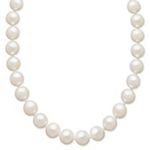 7mm Cultured Freshwater Pearl Strand (18 in.)