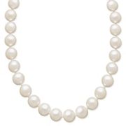 7mm Cultured Freshwater Pearl Strand (18)