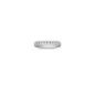 1/4 ct. t.w. Round Diamond Anniversary Band