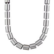 Stainless Steel  Necklace (22)