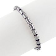 Stainless Steel Bracelet (8)