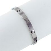 Stainless Steel Bracelet (8)