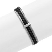 Stainless Steel Bracelet (8)
