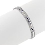 Titanium Bracelet (8)