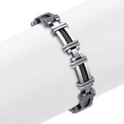 Titanium Bracelet (8 1/2)