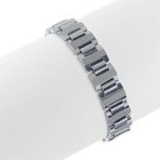 Tungsten Bracelet (8)