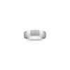 Platinum Ring (6mm)