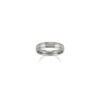 Titanium Ring (5mm)