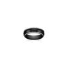 Titanium Ring (6mm)