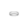 Titanium Ring (7mm)
